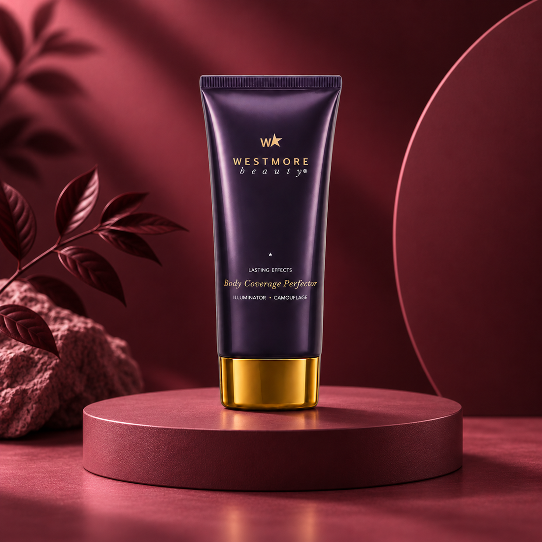 Preplexo Westmore Beauty Body Coverage - Body Makeup vs Self-Tanner: Key Differences, Pros, Cons, and Which One You Need