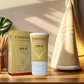 SilkNeck™ Sculpt Cream