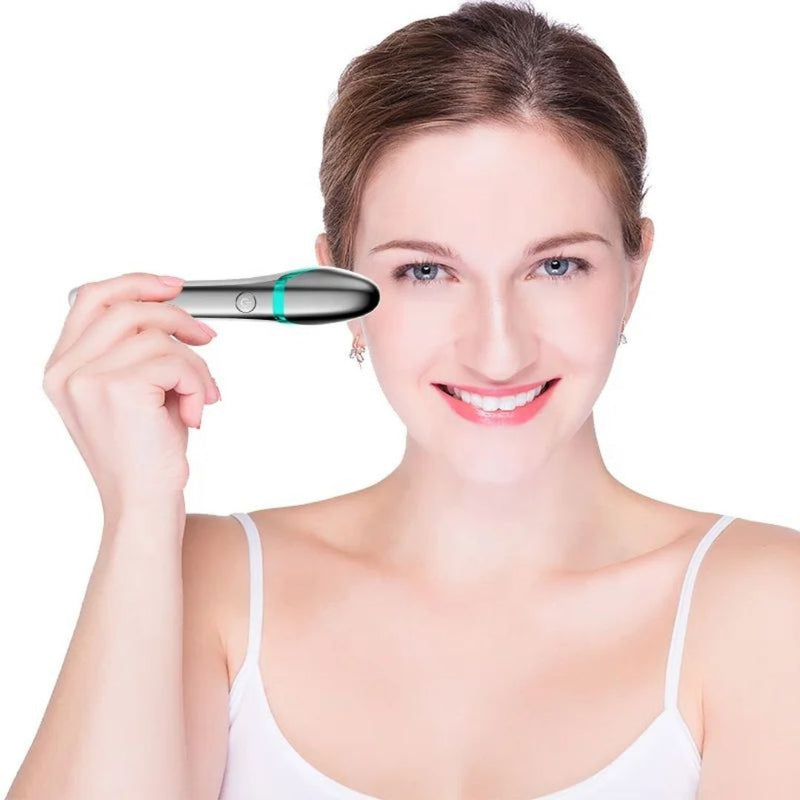 EyeLift™ Massage Pen