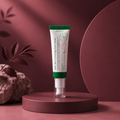 Preplexo axis-y dark spot correcting + eye serum