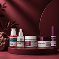 Preplexo Dr.Melaxin Collagen Boost Set
