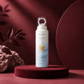 Preplexo Bisutang Refreshing Whitening Sunscreen Spray
