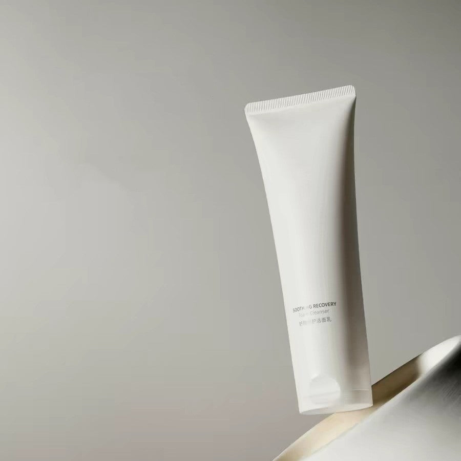 Preplexo Gentle Soothing Amino Acid Facial Cleanser (100g)