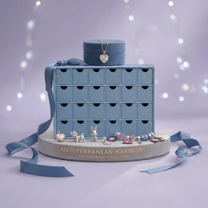 Storybook Favourites Advent Calendar