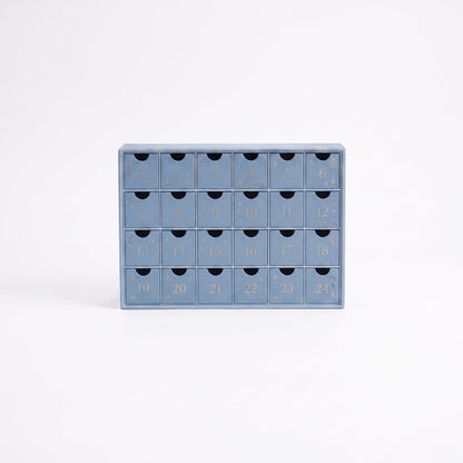 Storybook Favourites Advent Calendar