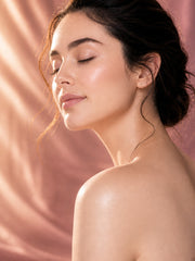 Warm Radiance